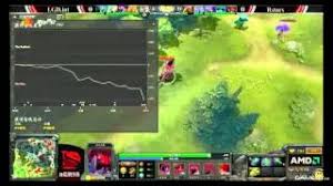 怎么生成不了完美時刻